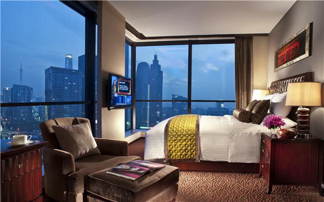 Oakwood Premier Guangzhou.jpg