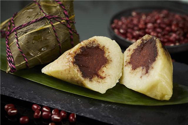 红袍豆沙粽.jpg