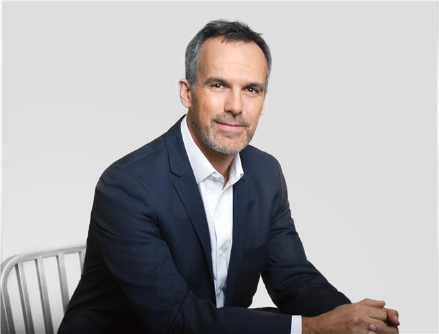 Dean Schreiber_CEO Of Oakwood & MD Of Oakwood Asia Pacific.jpg