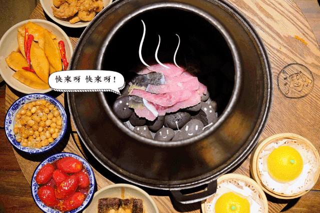640gif (1).gif