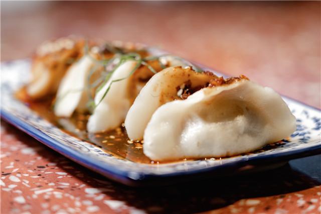 5-钟水饺ZHONG DUMPLINGS.jpg