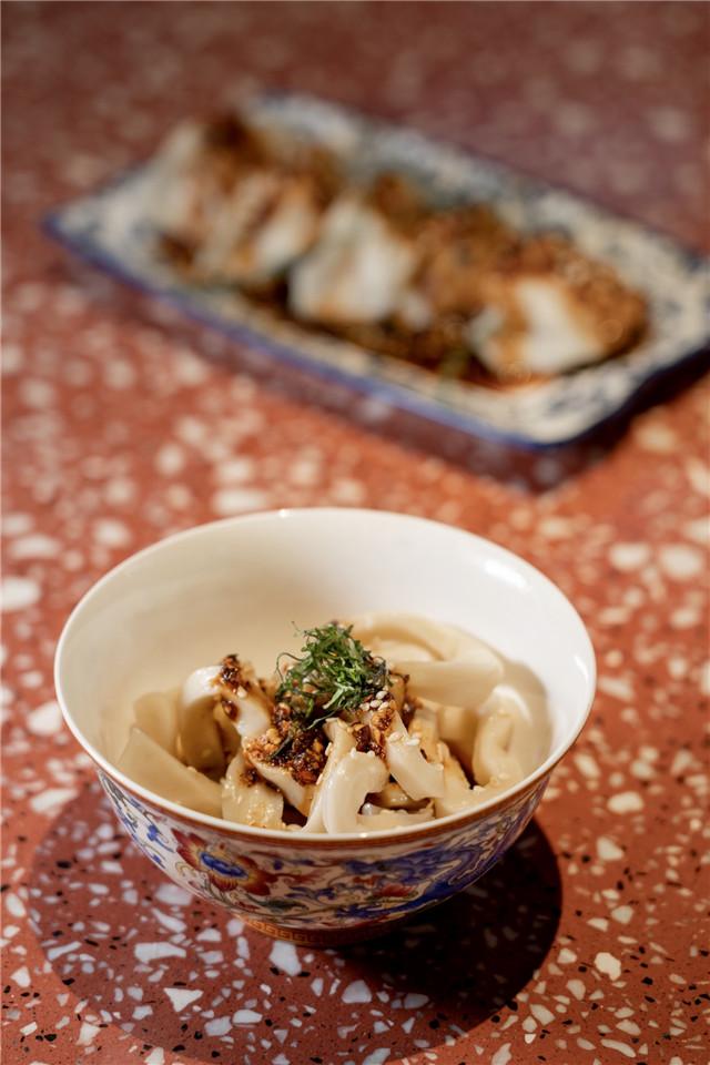 4-甜水面 SWEET WATER NOODLES.jpg