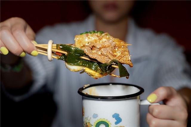 6-钵钵鸡 BOBOJI IN MALA SAUCE.jpg