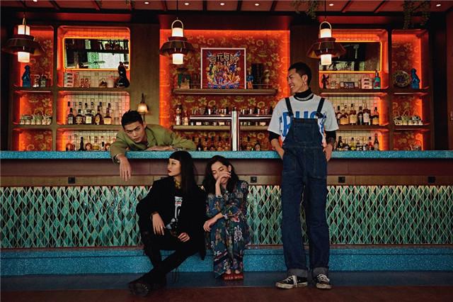 1-吧台Bar Photo.jpg