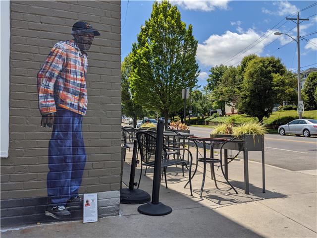 Roanoke In Memory of James Tarpley Courtesy of Ride Solutions.jpg