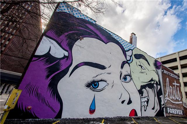 Richmond Street_Art_artist_DFace.jpg-2100x1399-298e8765-ffb8-4450-9a27-4824deaae300.jpg