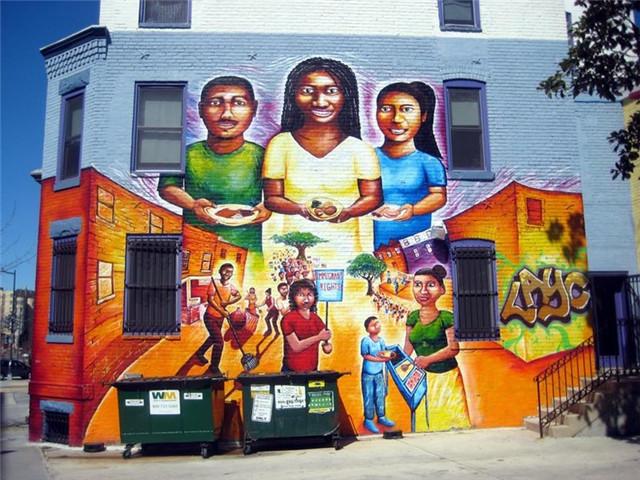 mi-gente-street-mural-in-columbia-heights_credit-rockcreek-via-flickr.jpg