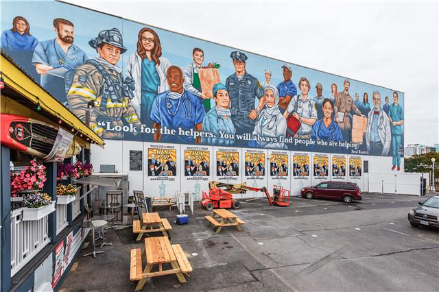 Virginia Beach Sam Welty Mural 66.jpg