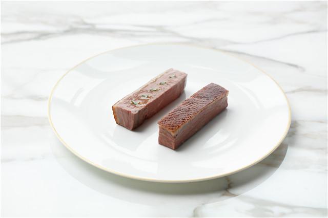 杜松子风味烟熏鸭胸肉.jpg