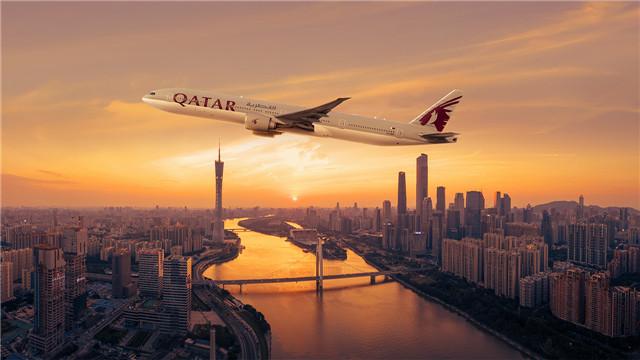 78301-qatar.jpg.jpg
