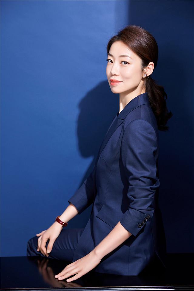 北京金融街威斯汀大酒店新任总经理 王媛媛女士.jpg