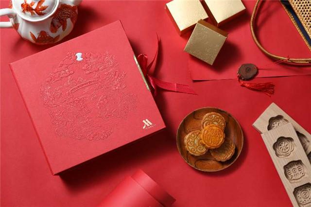珍馐月饼礼盒.jpg
