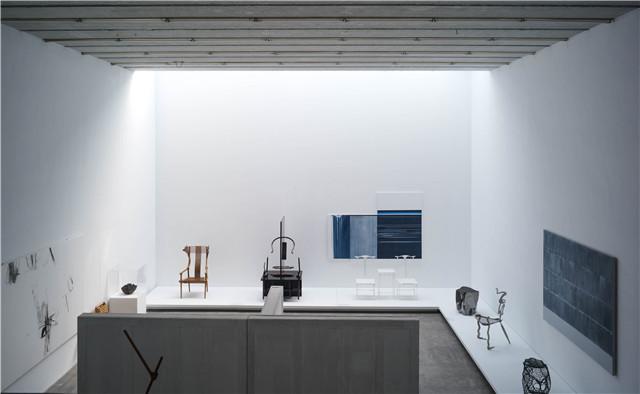 L1004343.jpg
