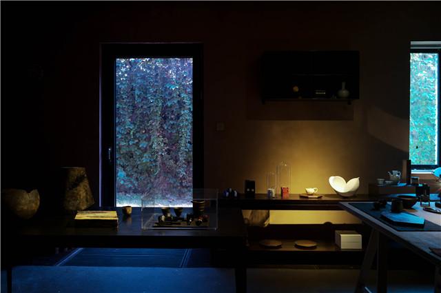 L1004280.jpg