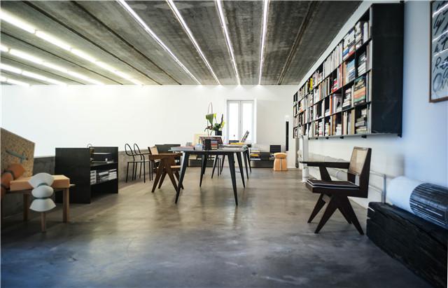 L1004209.jpg