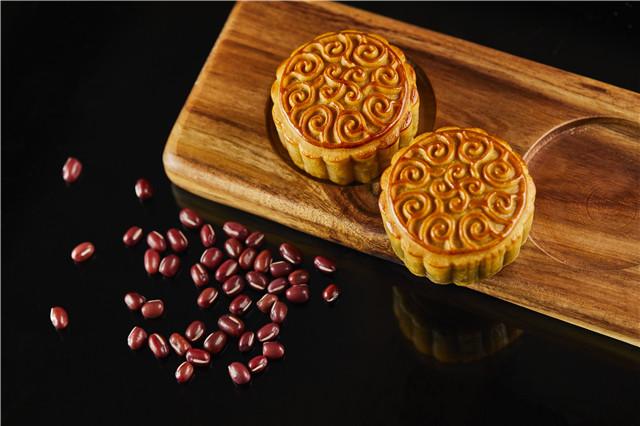 相思红豆沙月饼.jpg