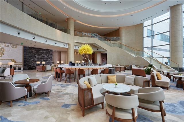 Plush Lobby Lounge Plush大堂酒廊.jpg