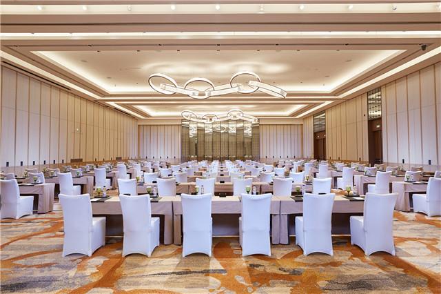 Treasury Ballroom 聚宝厅.jpg