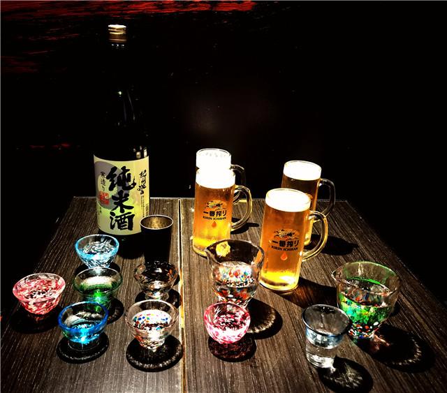 清酒&扎啤畅饮.jpg