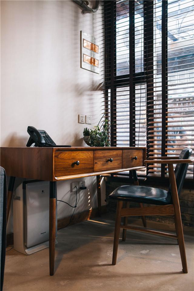 Residence 67 - 1 of 6.jpg