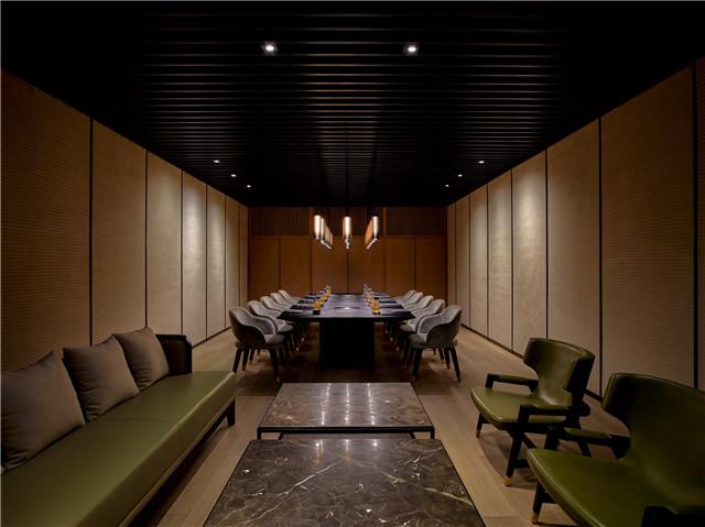 St Germain Function Room.jpg