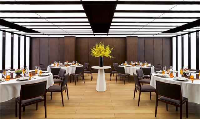 Bai Shi Function Room.jpg