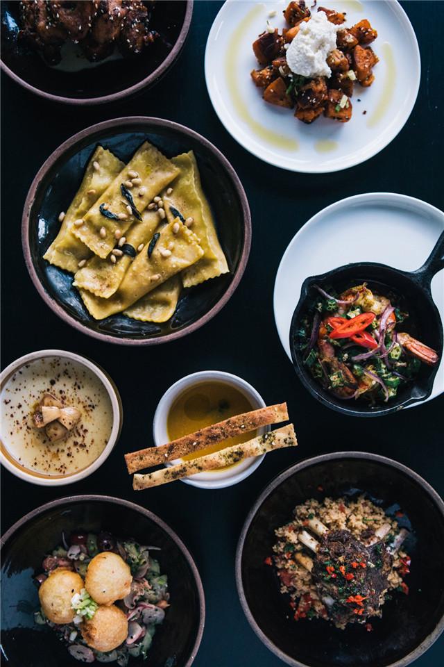 福荣记港式小食.jpg