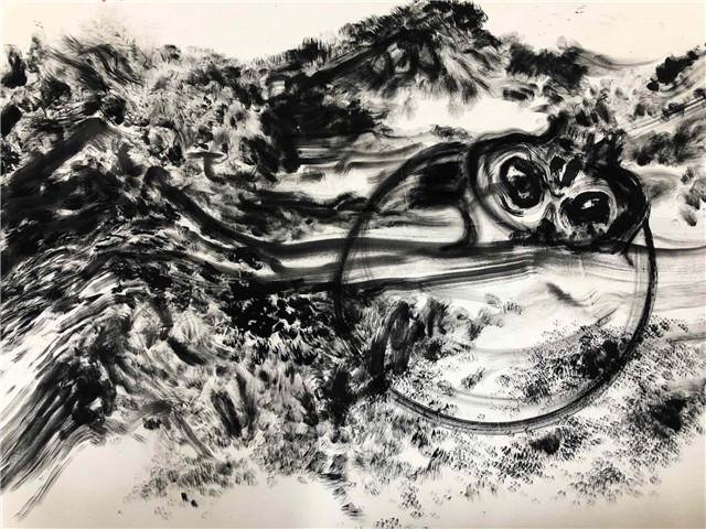 孙逊作品02.jpg