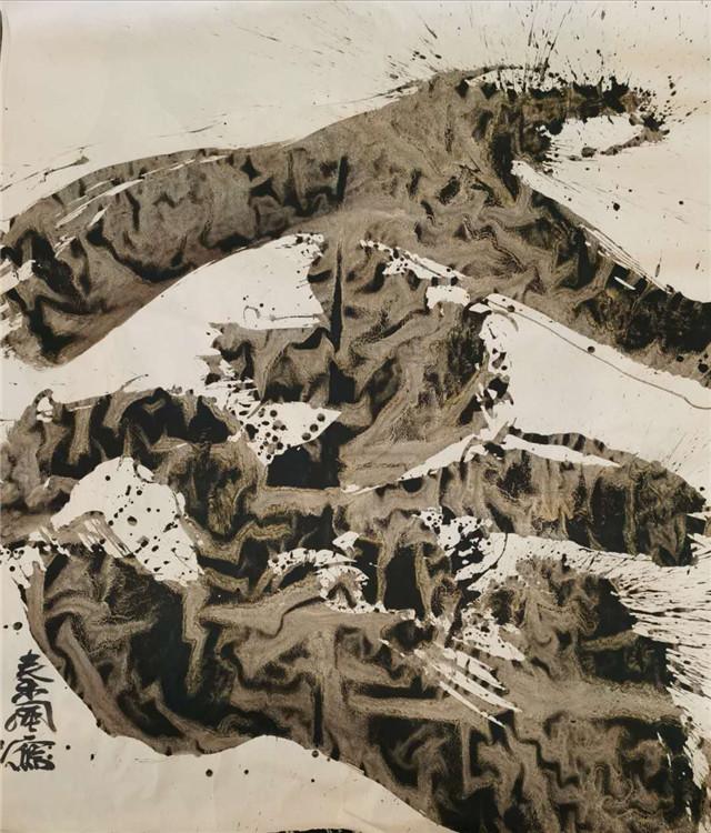 秦风作品.jpg