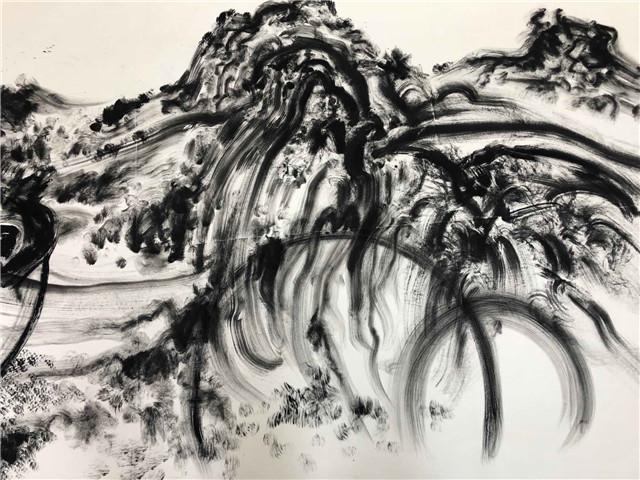 孙逊作品01.jpg