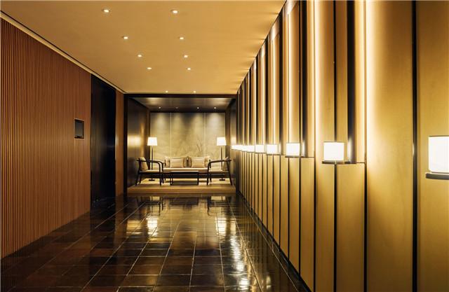Bai Shi Function Room - Foyer.jpg