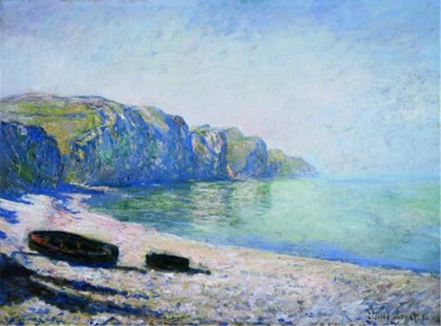 Claude Monet_Monet_The Kreeger Museum.jpg