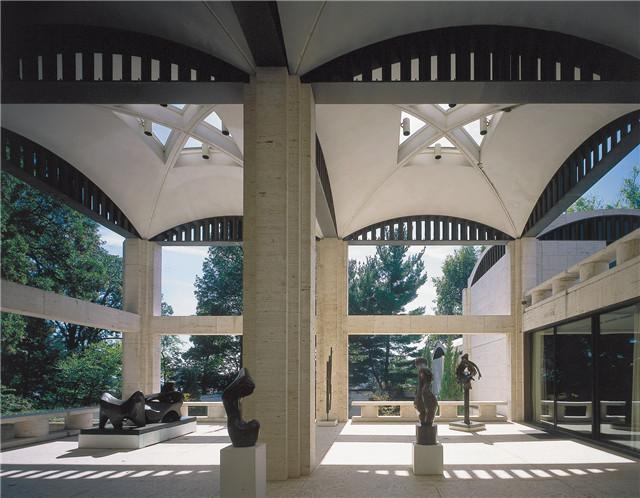 The Kreeger Museum 4.jpg