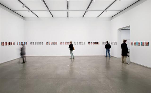 You are the Weather_Roni Horn_The Glenstone Museum.jpg