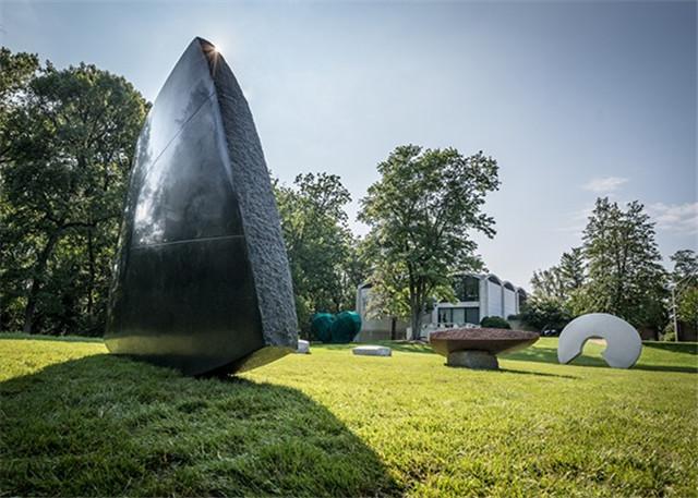 The Kreeger Museum 2.jpg