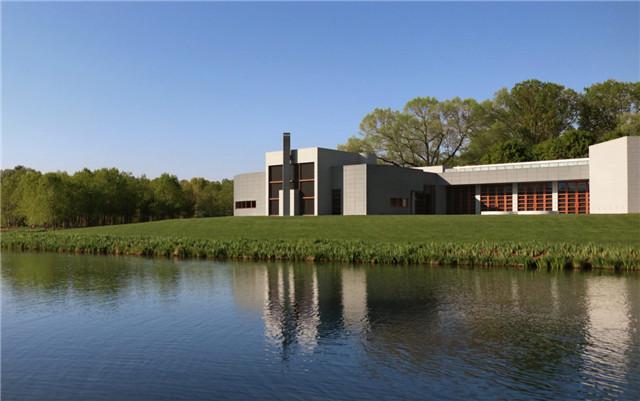 Architecture_The Glenstone Museum 2.jpg