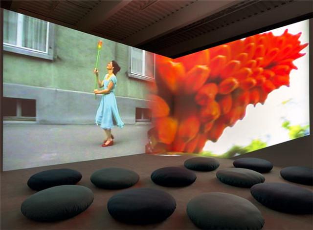Ever Is Iver All_Pipilotti Rist_The Glenstone Museum.jpg