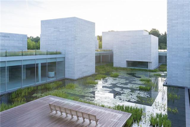 Architecture_The Glenstone Museum 3.jpg