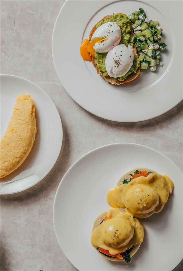 brunch_WEB (no print, only screen) (5 of 5).jpg
