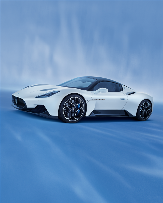 Maserati MC20 (6).png