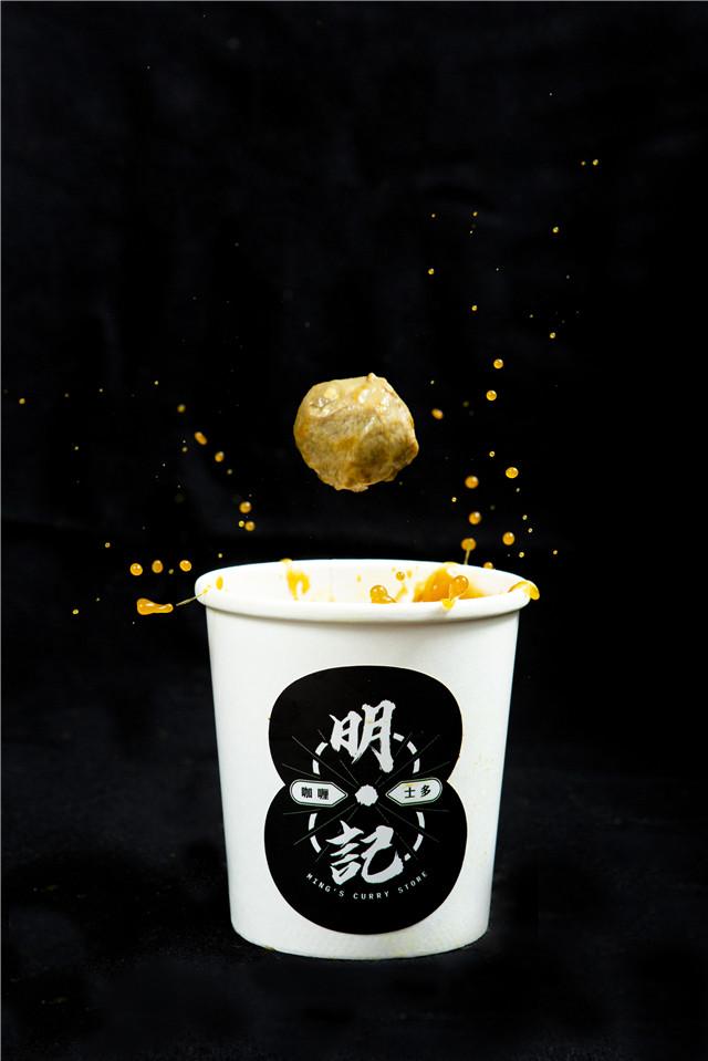 245A8983副本.jpg
