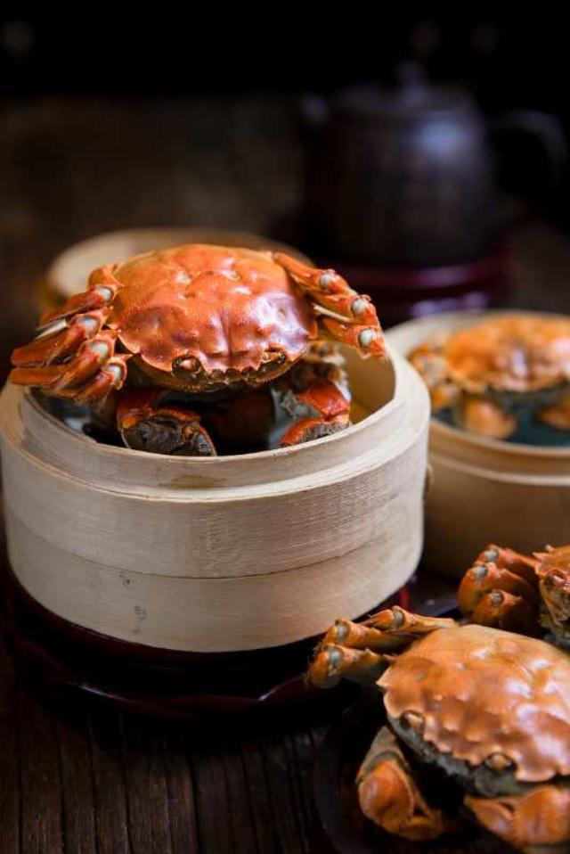 batch_清蒸大闸蟹.jpg