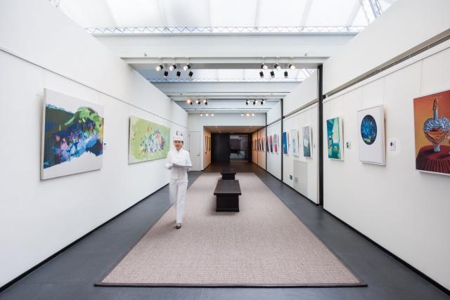 batch_RR - Art Gallery IV.jpg