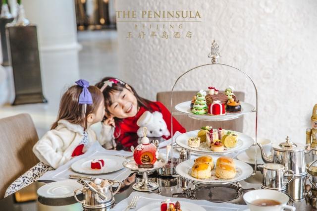 batch_The Peninsula afternoon.jpg