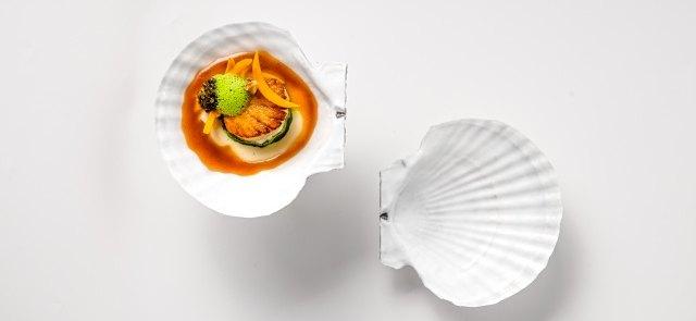 batch_Jing A La Carte (10).jpg