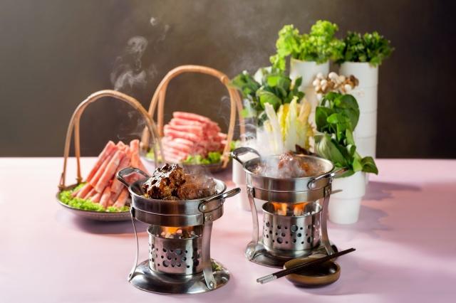 batch_小火锅.jpg