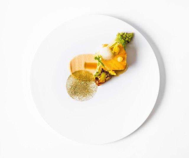 batch_Jing A La Carte (7).jpg
