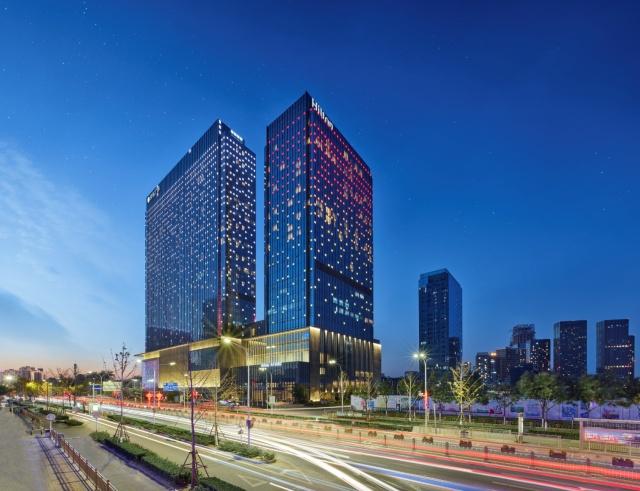 batch_酒店外景图.jpg