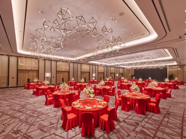batch_北京通州希尔顿酒店宴会厅.jpg