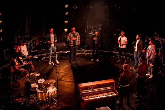 batch_EMBARK NCL Spotlight Series - The Choir of Man - Live from London139.jpg